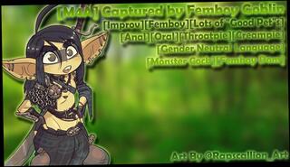 Video 1662601803: bisexual cartoon, pov bisexual, amateur anal pov, erotic bisexual, bisexual women, bisexual men, femboy