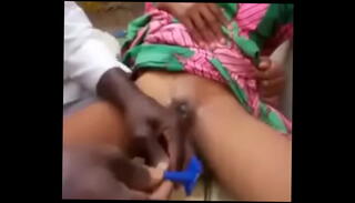 Video 1230961505: femdom pussy, teen femdom, ebony femdom, petite femdom, public femdom, young femdom, amature pussy, ebony shaved pussy