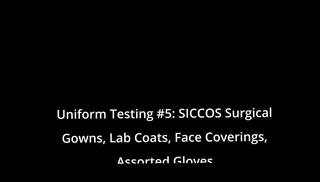 Video 1620969315: latex doctor, daddy doctor, doctor medical, daddy behind, daddy close