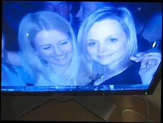 Video 25145801: sister jerk, sister gay, sisters panties, sisters man