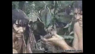 Video 16465225: celebs