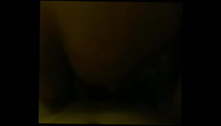 Video 542459695: fuck hot boy friend, brasil gay