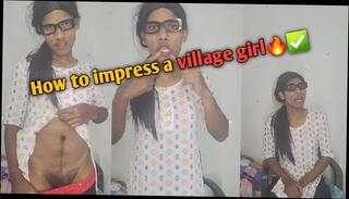 Video 1620345111: bareback double penetration, double anal bareback, double oil, anal fisting double penetration, cock anal double penetration, double penetration anal sex, double penetration anal ass, double anal penetration gay, gay sex bareback boy, bareback teen gay sex, indian double penetration sex, black cock double penetration, double penetration big dicks, bareback young gay boy, best double penetrations, double penetration close, barebacking african ass, escort bareback, oil hd, gay boy sex hindi, girl