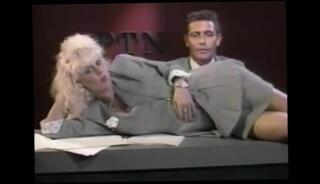 Video 299101904: jamie summers, vintage