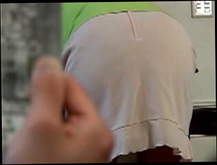 Video 159776604: mom fucks stepson, japanese mom stepson, young cock