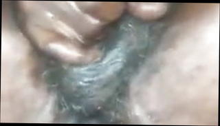 Video 1567275551: dildo bareback, big ass anal dildo, dildo ass cum, dildo big ass masturbation, gay dildo cum, amateur dildo ass, big black dildo cum, muscle ass dildo, bareback muscular