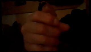 Video 912877435: sucking masturbation, gay sucking, cock play