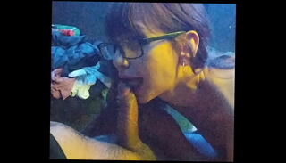 Video 1624417105: deep throat gagging compilation, cum gag compilation, creampie compilation cum, creampie swallowing compilation, homemade creampie compilation, cock creampie compilation, blowjob creampie compilation, amateur creampie compilation, gagging slap, huge creampie compilation, creampie mouth fetish, black creampie compilation, 3d compilation, gagging deep throat whore, ball slapping cum, moaning cum compilation, cum licking compilation, white cock creampie amateur, deep throat gag spit, compilation huge cum load, cum lovers compilation, amateur latin creampie, bubble creampie, spit tongue fetish, skin cum