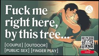 Video 1655020593: cartoon pov sex porn, amateur couple pov sex, pussy licking cartoon, pov outdoor public sex, men cartoon porn, erotic cartoon, pov porn play, romantic pov sex, women pov, finger play, couple fucking, erotic stories