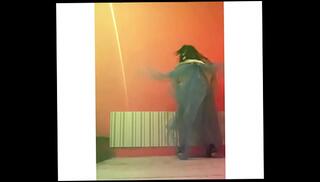 Video 765441825: gay shemale, amateur shemale