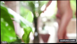 Video 906745401: gay boy anal, anal hole drilled, anal boy men