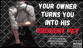 Video 1609287553: pov bareback sex, gay pov bareback, pov blowjob bareback, fetish gay solo, bareback domination, solo male pov, dirty gay bareback sex, pov blowjob dirty talks, rough gay bareback sex, erotic fetish sex, amateur bareback sex, solo male moaning, playing dirty solo, puppy fetish, sex pet