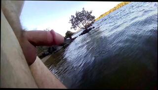 Video 1653654551: speedo boy gay, pov big cock jerking, pov wanking cock, pov big cock masturbation, pov masturbation cum, daddy's cock pov, pov cock stroking, jerks pov guy, hot pov masturbation, pov cock outdoors, nude pov, pov naked, pov straight, speedo bulge, speedo beach, pov public outdoor, pov flash, hd pov hot, caught, boy slip, australian boys