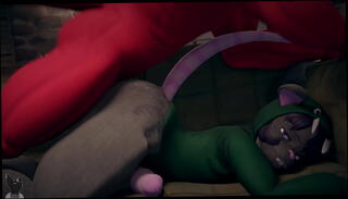 Video 1362513345: furry sex animation, furry gay animation, anime doggy style, doggy style anal sex, cock doggy style sex, ass doggy style anal, blowjob anal doggy style, big doggy ass anal