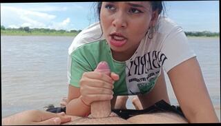 Video 1594773573: pov doggy style cowgirl, doggy style pov cum, dick doggy style pov, pov doggy style sex, ass pov doggy style, pov blowjob doggy style, pov doggy style teen, pov missionary doggy, amateur pov doggy style, big ass pov doggy, pov latin doggy style, pov blowjob reverse cowgirl, tits teen doggy style, doggy style public sex, doggy style cum inside, pov cum play, big ass latin colombiana, public fuck