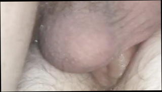 Video 1295539701: bareback young gay boy, big cock anal bareback, amateur bareback boy, first bareback anal, old young bareback, condom, bareback hd, cock penetration, cock natural