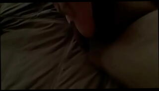 Video 794124545: milf, masturba