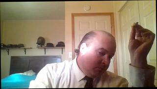 Video 1601114271: milf gang bang, gang bang sexy, chubby gay cumming, chubby pierced, chubby gay asian, hd chubby, funny cum