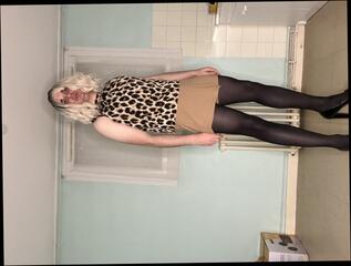 Video 1605353491: sissy crossdresser solo, fetish crossdresser sissy, sissy crossdresser ladyboy, sissy crossdresser shemale, crossdresser pantyhose ass, amateur sissy crossdresser, sexy sissy crossdresser, pantyhose high heels fetish, crossdresser pantyhose stockings, crossdresser banged, sissy crossdresser big, tiny crossdresser, sissy pantyhose lingerie, solo female joi, sexy woman solo, crossdresser sexy french, shemale public solo, ass solo hd, french transvestite, dress woman