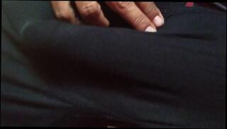 Video 1482770603: solo masturbation chubby, chubby male solo, solo masturbation porno, chubby amateur masturbates, chubby latin masturbating, solo masturbacion, young solo masturbation, solo masturbation hd, old chubby, cock hard touching