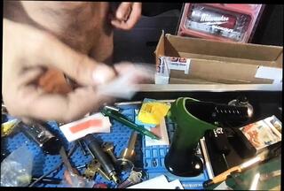 Video 1659305411: fetish doctor gay, bdsm fetish cock, hairy doctor, hairy daddy big cock, straight hairy daddy, amateur hairy cock, doctor guy gay, american doctor, hairy casting, hairy close, wax, hd hairy