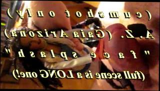 Video 1045417203: solo amateur toys, solo amateur cum, solo male toy, brunette solo toying, solo blonde toying, solo sperm, solo male cumshot, facial solo, doll solo, sperm semen, face cum