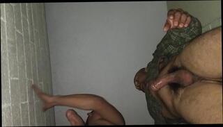 Video 807832175: cum creampie, gay creampie, hetero gay