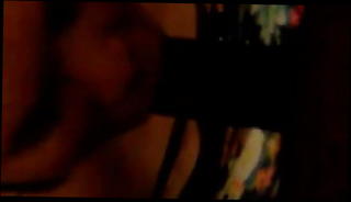 Video 1163250701: interracial bbw bbc, white bbw sucks bbc, bbw deep throats bbc, interracial black cock bbc, bbw blowjob bbc, mature bbw bbc, interracial bbc big, married bbw sucks, cheating bbw sucks, straight bbc, american bbw, bbw hd