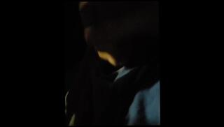 Video 1070141403: solo male masturbation pov, hard dick masturbating solo, pov cock tease, solo masturbation moaning, solo big cock masturbation, pov big cock amateur, big fat cock pov, big white cock pov, amateur public pov, car pov, park pov, pov dark, jerking hard cock