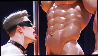 Video 1635958501: hentai anime crossdresser, sissy twink crossdresser, anime hentai gay sex, gay sissy boy crossdresser, anime hentai porn sex, amateur sissy crossdresser, hentai animated story, hot sissy crossdresser, young sissy crossdresser, indian crossdresser sissy, old sissy crossdresser, man anime hentai, hentai anime hd, twink gay porn men, gay femboy, gay muscle twink, sissy stripper, sissy striptease, younger twink