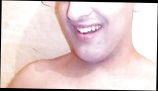 Video 1007784701: solo twink boys, crossdressing gay twink, twink boy arab, crossdresser boobs, titts