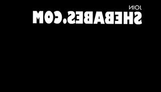 Video 821637845: big dick shemale bareback, big tits shemale bareback, bareback anals tgirl, shemale bareback cum, shemale bareback cumshot, bareback cums masturbating, blowjob bareback anal, handjob bareback, bareback hd, two horny shemales suck