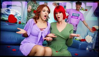 Video 1623267821: milf stepmom fucks stepson, stepson creampies stepmom, milf doggy style creampie, tits milf stepmom fucked, milf pussy fucked doggy, stepmom fucks young stepson, mature stepmom fucks stepson, stepmom deep throating stepsons, stepmom licks stepson, stepmom fucking stepson big, stepmom stepson sex, tits redhead milf stepmom, doggy style cowgirl creampie, creampie group sex orgy, taboo stepmom stepson, stepson's condom, milf stepmom played, stepmom fucking naked, mom fucks stepson, doggy reverse cowgirl fuck, foursome sex orgy, stepmom seduction, doggy style fucking old, doggy style straight, milf fucked hd, stepmom sniffing, hung stepson