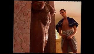 Video 486914435: robert rosenberg, anal alien, anal sex handjob, anal sex porn, pornstar anal sex, hardcore sexy anal, hard anal sexy, dirty anal, dirty story