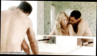 Video 1421774001: milf massage anal, milf interracial anal, milf german interracial, boobs milf anal, massage lady, small boob massage, european milf anal, boobs milf hd, woman massage, women massage, straight massage, female massage