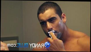 Video 419750615: gay amateur bisexual, bisexual ass, huge bisexual, bisexual play