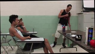 Video 1624990701: anal threesome porn, threesome gay porn, amateur threesome porn, threesome blowjob anal, teen anal threesome, threesome latino gay, threesome hd porn, amateur college threesome