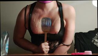 Video 1585130103: sissy crossdresser solo, sissy crossdresser trans, amateur sissy crossdresser, sissy crossdresser training, british sissy slut, sissy big