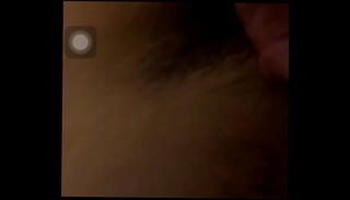 Video 765635095: gay amateur japanese, gay asian amateur, vietnamese gay