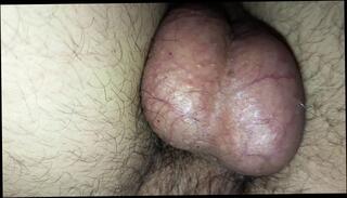 Video 1657598543: hairy ass hole closeup, pov ass closeups, hairy ass solo, pov amateur solo male, pov closeup anal, closeup pov cock, pov ass fetish, hairy ass big cock, romantic closeup, horny inside, horny close