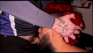 Video 1629231845: interracial bisexual, boys gay interracial rough, homemade bisexual amateur, homemade interracial anal, interracial blowjob anal, bisexual guy anal, bisexual male gay, bisexual pornstar, tattooed bisexual, bisexual bear, curvy interracial