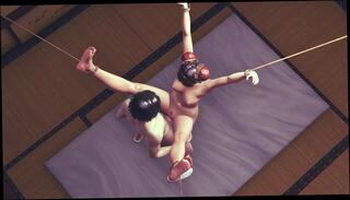 Video 1654767241: 3d hentai anime cartoon, creampie 3d hentai animation, ass hentai animation 3d, cum 3d hentai animations, hentai anime cartoon fuck, 3d anime hentai tits, animated cartoon 3d sex, cumshots 3d hentai anime, hentai cartoon anime big, pussy 3d animation, erotic anime hentai, ride hentai animation, japanese 3d hentai, hd 3d animation, 3d virgin, oil creampie, perfect oiled ass rides, cum filled pussy creampie, tight ass fucked creampied, ass fucked deep creampied, creampie pussy action, erotic sensual oil, 3d experience, biggest hentai, takes oil, lifted fucked, explores fucks