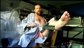 Video 1575843061: big feet joi, gay feet cock, gay daddy feet, dick feet gay, cock foot, gay old feet, young gay feet, amateur joi, huge foot, american feet, bear feet, joi hd, cock together, gay locker