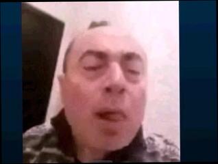 Video 230596401: gay cock wanked, sexy daddy gay, webcam cock masturbation, wanking fat cock, wanking hard cock