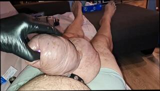 Video 1653511441: solo bdsm fetish, underwear fetish gay, bdsm fetish cock, bdsm fetish sex, fetish solo masturbation, cock sex toys fetish, solo cock masturbation cum, cock masturbation solo cumshot, underwear gay men sex, monster cock solo cum, huge cock solo cum, solo hunk masturbating, daddy solo masturbation, big cock solo cum, amateur bdsm sex, fetish big cock bulge, cum load solo, daddy bear solo, massive solo cumshot, cum close solo, solo masturbation hd, old men solo, meat solo, takes bdsm, wanking cuming, vibrator wank, gay belgian