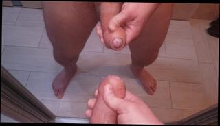 Video 1516007603: solo masturbation squirting orgasm, vacuum penis pump, dick pumping vacuum, vacuum pumping cock, solo cum squirt, solo squirt amateur, solo male squirt, big squirt solo, homemade penis pump, dick pumping jerk, penis pump cumshot, solo handjob cum, sperm pump, fat pumped cock, couple squirting, mirror squirt, penis sperma