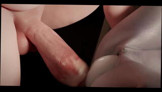 Video 1654556795: cock doggy style squirts, busty girl squirting, futa doggy style, doggy style anal orgasm, wet pussy squirting orgasm, dick anal doggy style, pussy doggy style sex, moaning squirting orgasm, ass pussy doggy style, pussy big squirt orgasm, big tits squirting pussy, white dick doggy style, big butt doggy style