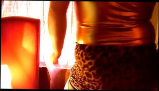 Video 634325305: ass sissy femboy, big booty goddess, twerk goddess, goddess mistress