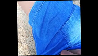 Video 916426075: horny teen masturbating, horny gay cock, indian cock masturbation, horny black cock