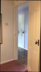 Video 312763801: big tit bbw wife, amateur bbw wife, bbw big boobs tits, bbw strip dance, mature bbw strip, bbw natural boobs, straight strip